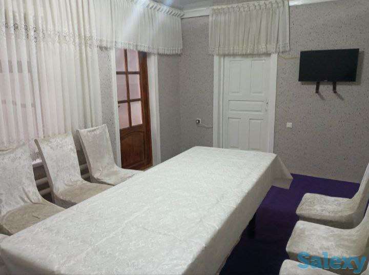 Срочно продам  жилой дом, фотография 8