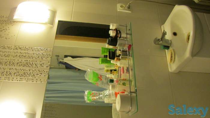 Срочно, недорого продам 2-комнатную квартиру, фотография 7