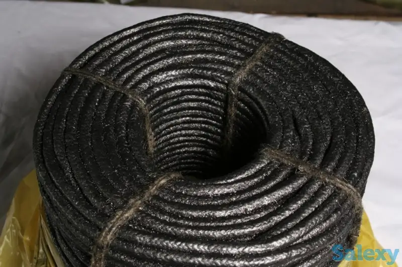 набивка АПР, фотография 3