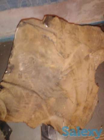 Сср смола, фотография 1