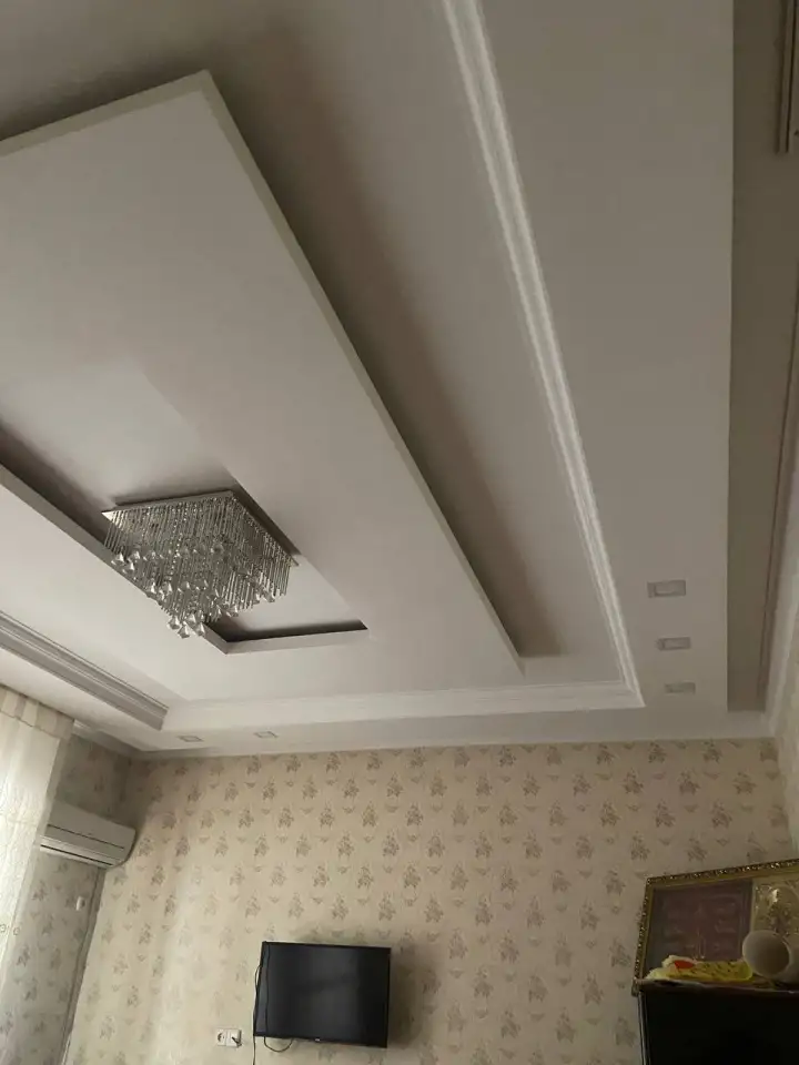Продается дом участок, фотография 5