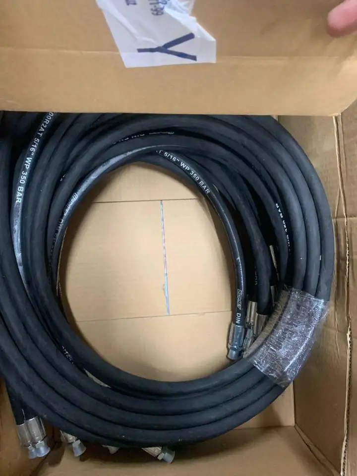 Саммой MoySam  мойка самообслуживания MoySam, фотография 3