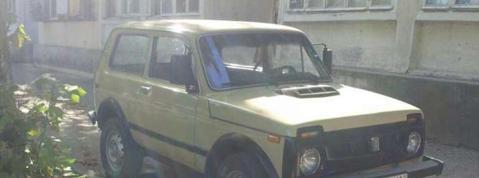 ПРОДАЮ СРОЧНО МАШИНУ 