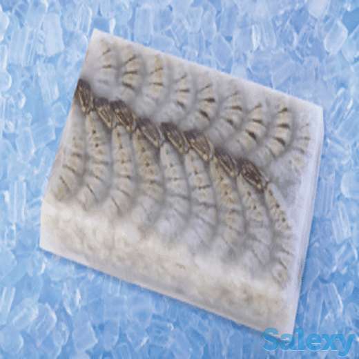 Поставки морепродуктов во Вьетнам || Поиск вьетнамских морепродуктов, фотография 2