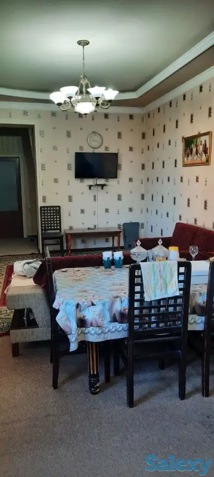 Продается большой дом, Хасанбай., фотография 5
