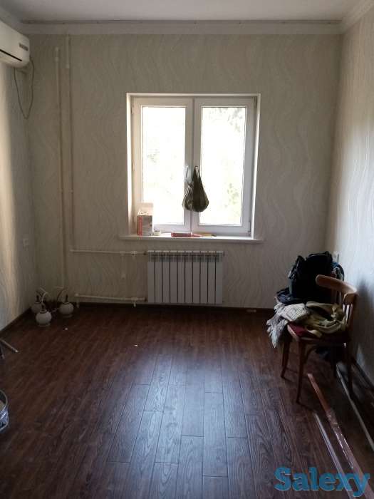 Ремонт квартиры под ключ., фотография 5