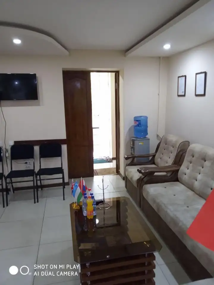 Новомосковская от владельца помещение , можно под офис, неж фонд 1 этаж вдоль дороги, фотография 4