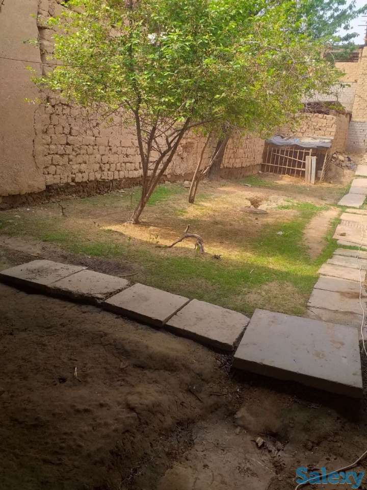 Продаётся земельный участок 2 соток, Парвоз, фотография 4