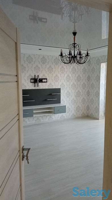 Продам квартиру, Дархан, фотография 4