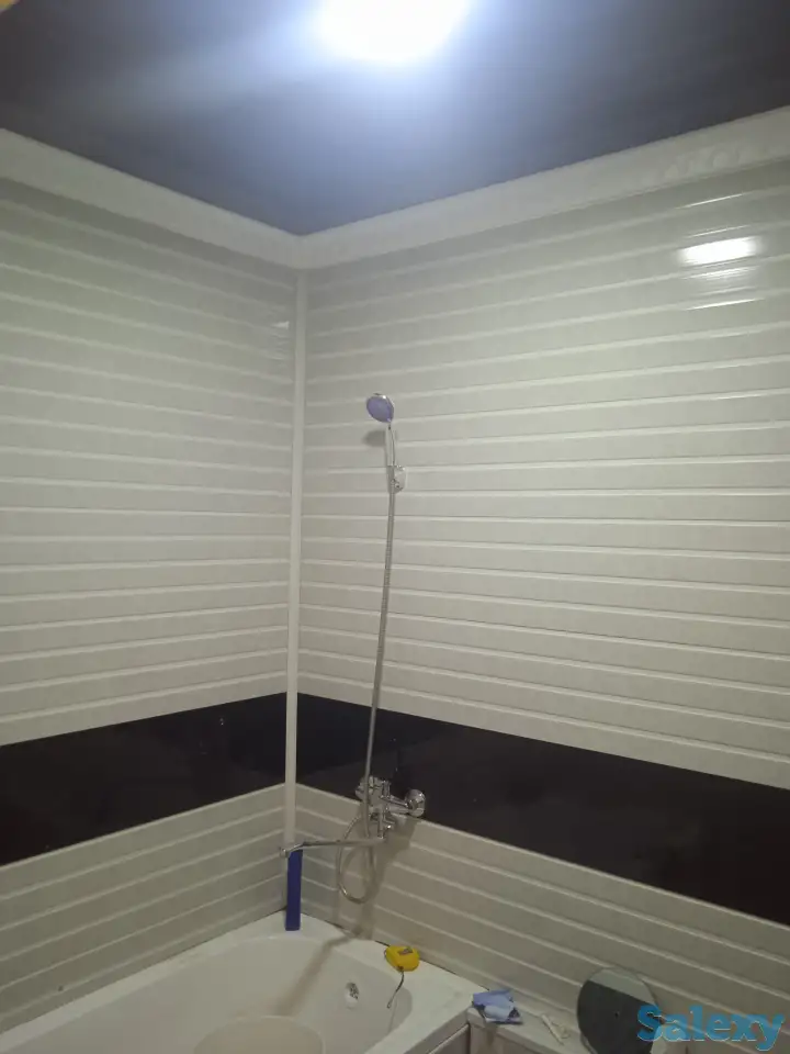 Продается 2 комнатная квартира в городе Ургенче., фотография 7