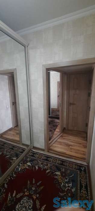 Юнусабад 8 кафе Принц, фотография 6