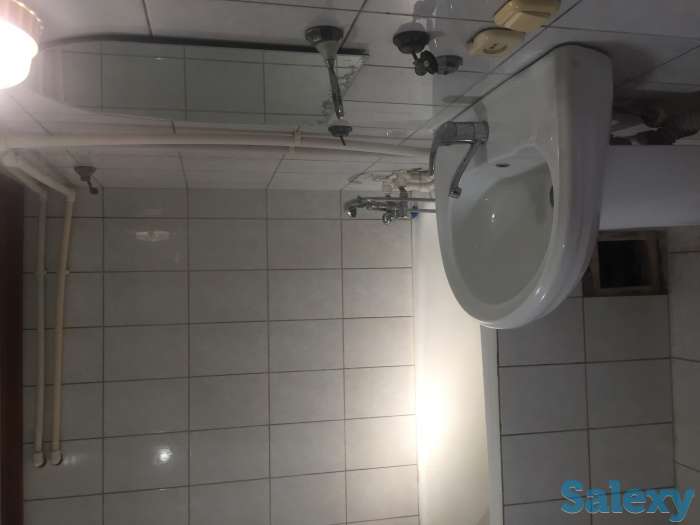 Продается дом в г.Нурафшон, фотография 11