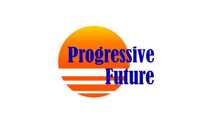 Учебный центр Progressive Future проводит набор слушателей на следующие курсы:, фотография 1