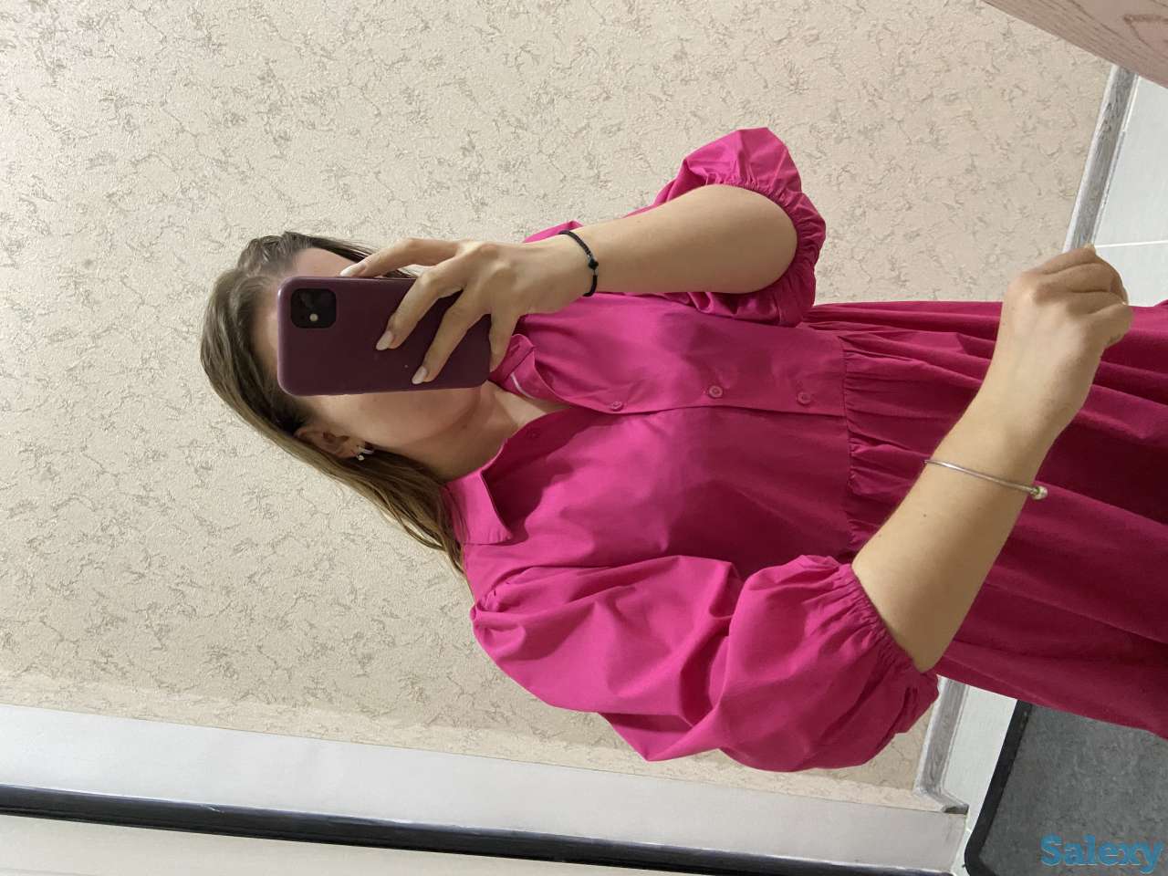 Продам платье, фотография 3