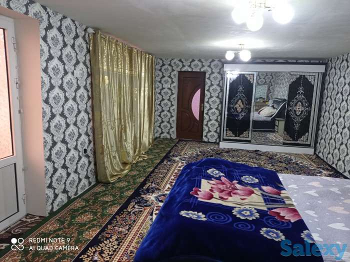 Продается Дом 2 этажа, с участком 6 соток, фотография 11