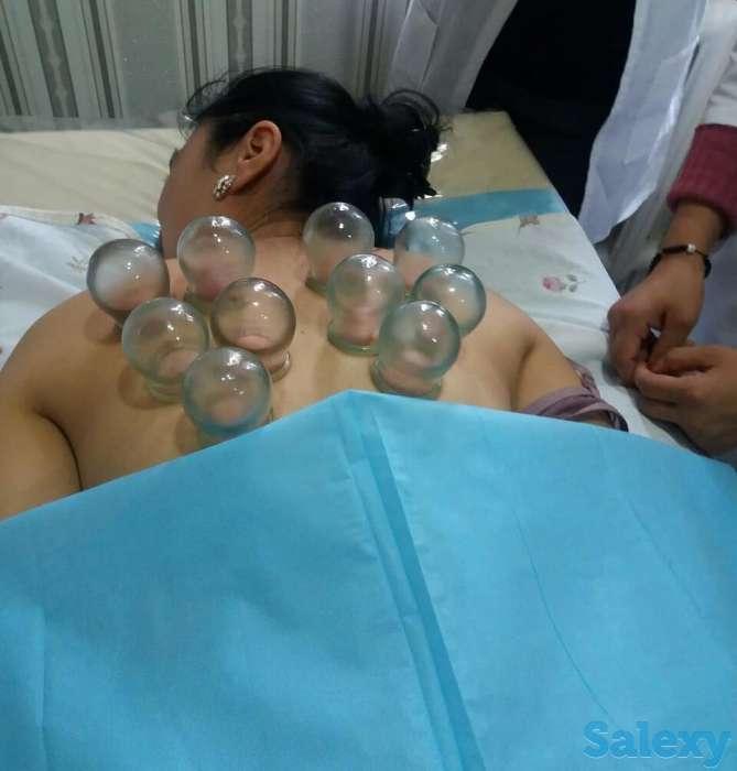 Учебный центр sanam school, фотография 4