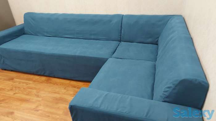 Чехлы для мебели, фотография 2