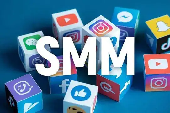 СММ услуги  SMM xizmatlari, фотография 1