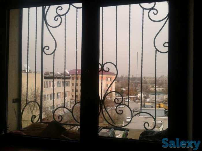 Продажа 1 ком. квартиры, фотография 7