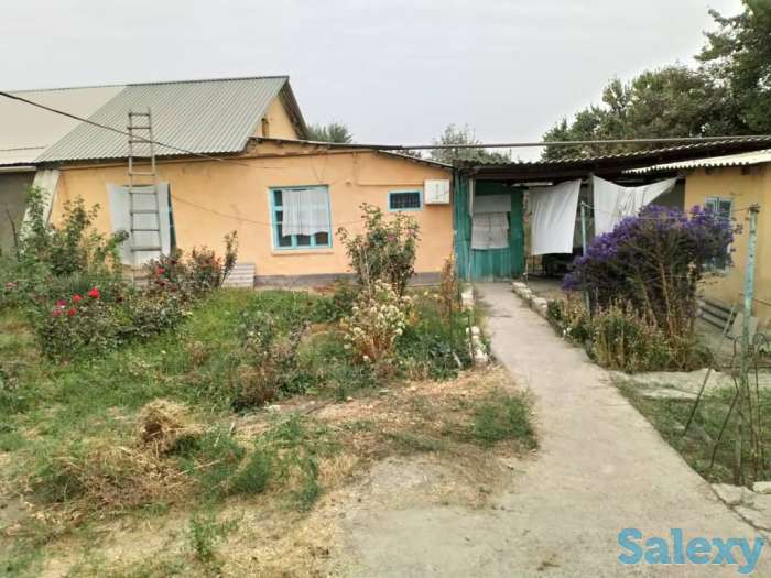 Продается дом .Уй сотилади !, Таш-море, фотография 2