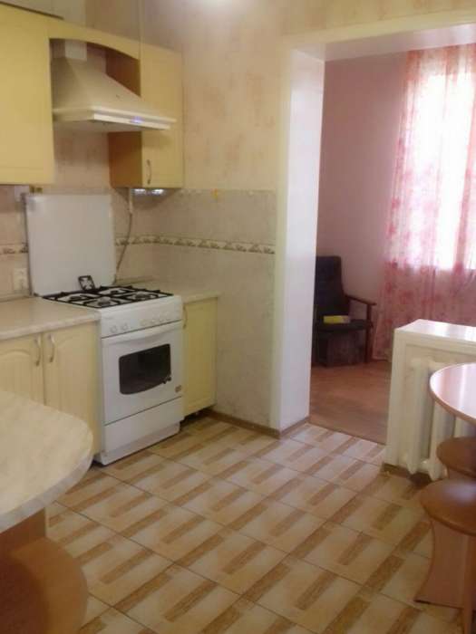 Продается 3-комн квартира в районе Кадышева, фотография 9