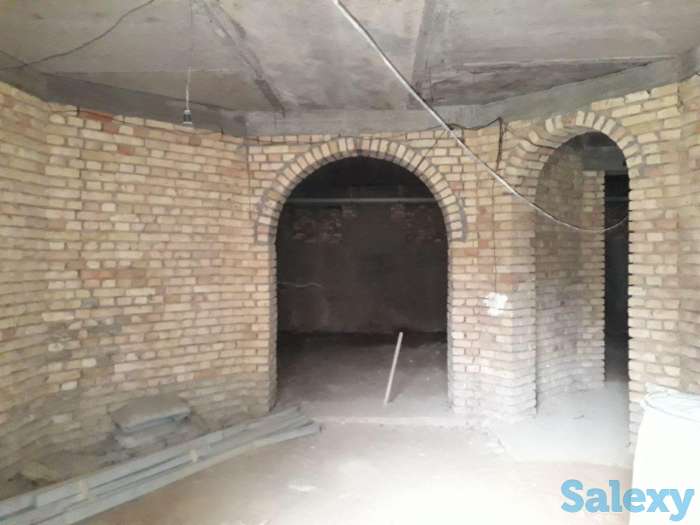 Продам участок, Олмазорский район, Мойарик, фотография 11