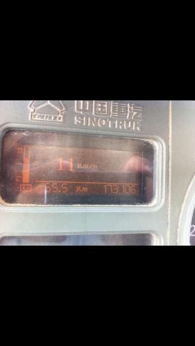 По перечислением , фотография 2