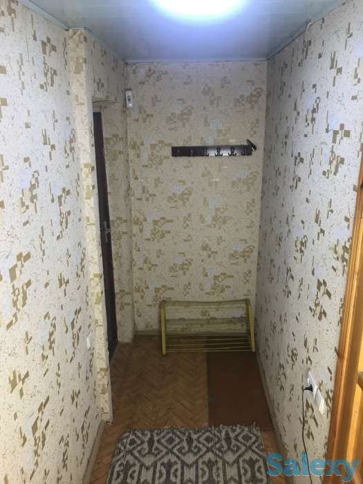 Квартира сотилади Наманган, фотография 6