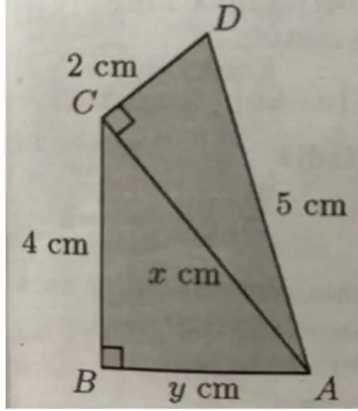 Математика. Mathematics., фотография 1