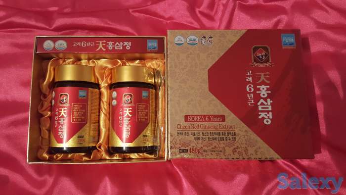 Детские бутылочки, фотография 1