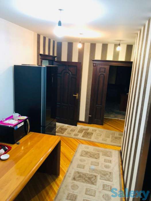 Ц-7 3/1/4, фотография 4