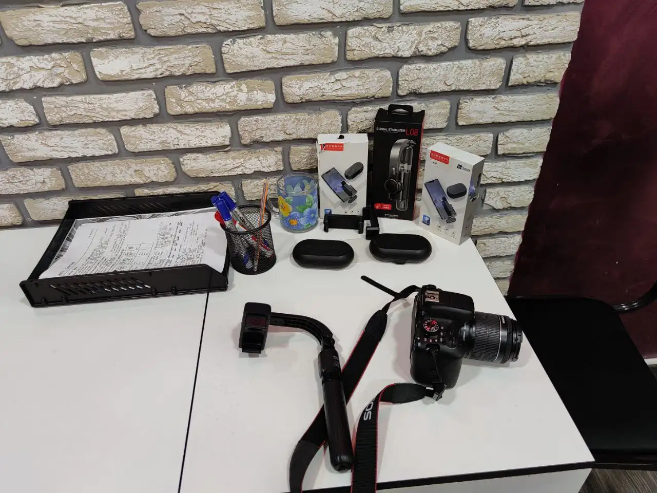 Продается Учебный Центр, фотография 4