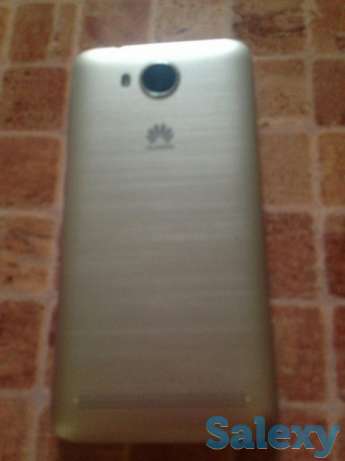 Обменяю HUAWEI, фотография 1