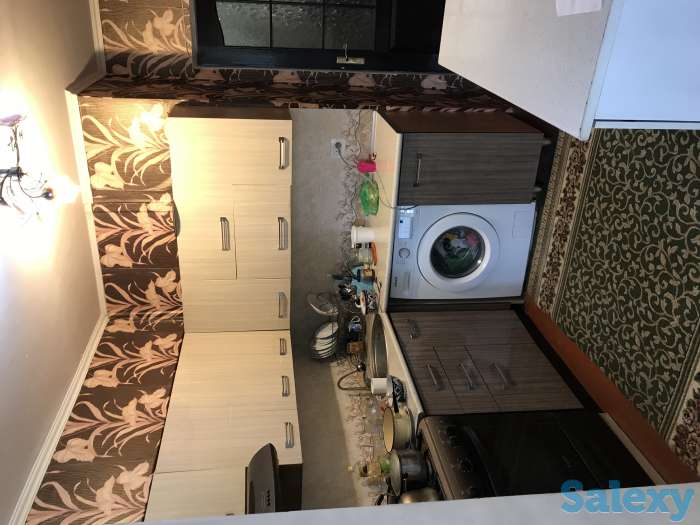 Чиланзар Г9а 3/4/4, фотография 9