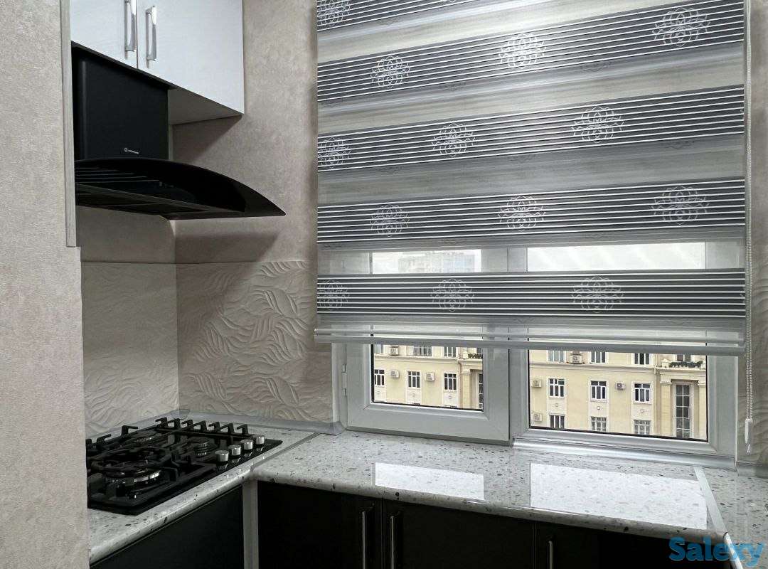 Миробод новастройка, Мирабад, фотография 10