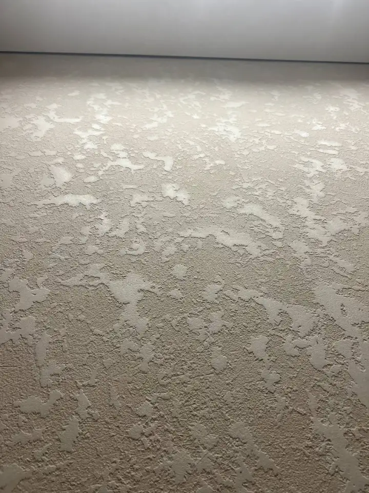 Ремонт под ключ., фотография 8