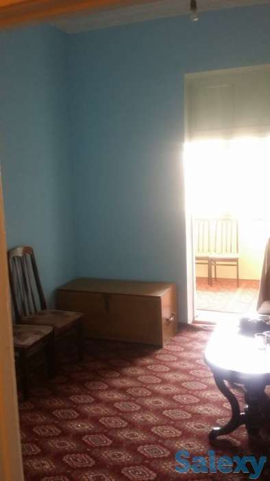 Продается квартира, область, ул.МЖК 5/8, фотография 5