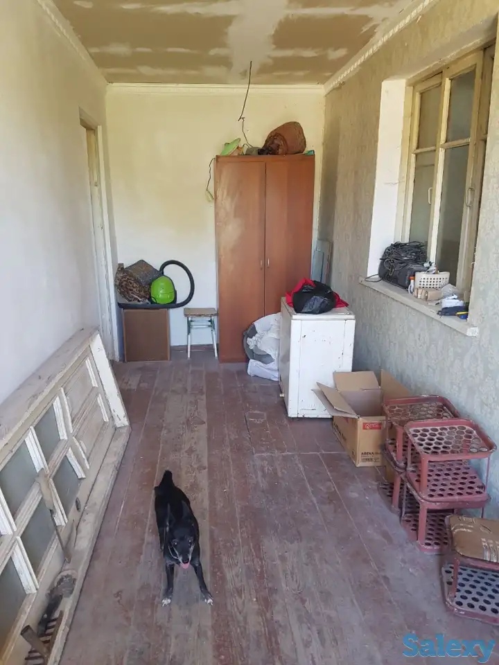 Продаётся дачный участок, фотография 7