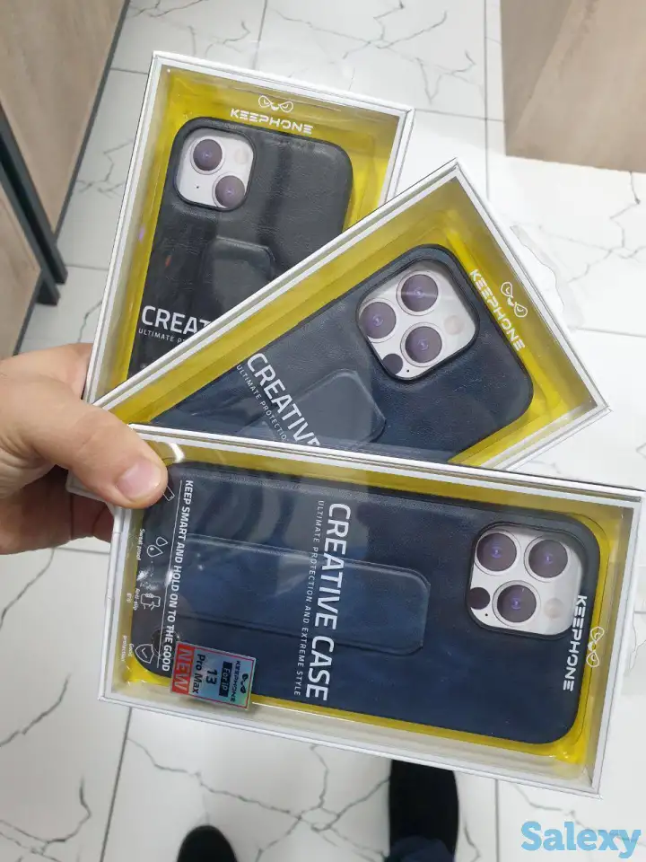 Bahrom, фотография 10