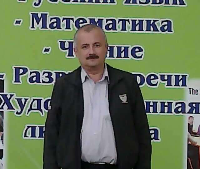 Репетитор по физике и математике Fizika va matematika fanlaridan repetitor, фотография 1