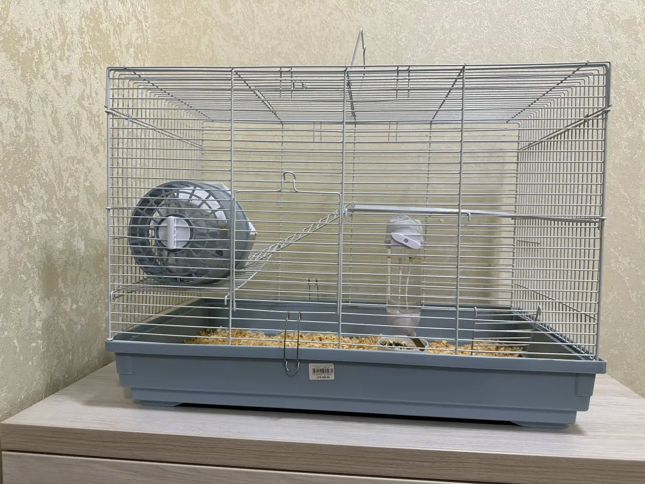 Продается хомяк, фотография 8