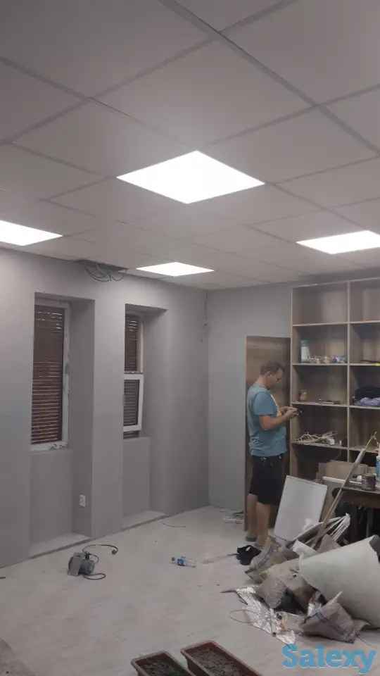 Электрик, фотография 9