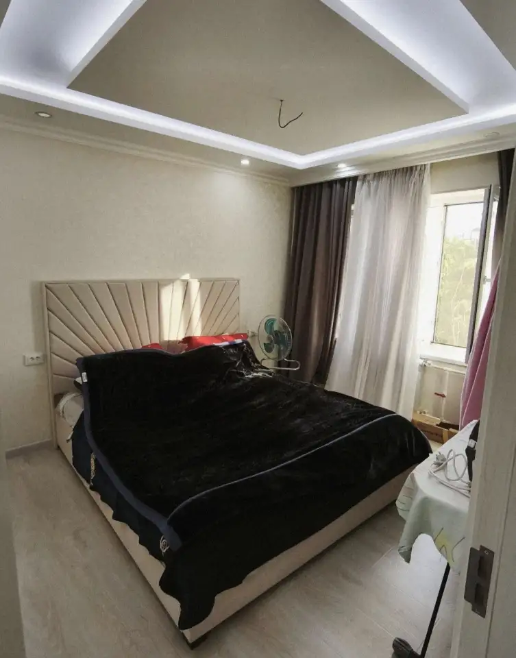 3-комнатная квартира на ул. Ракат, махалля Ракат..., фотография 3