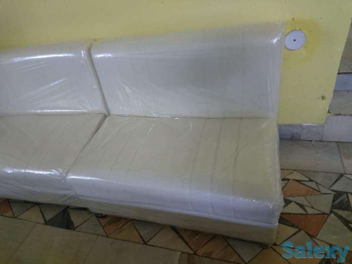 Комплект стол и 4 стула, фотография 4