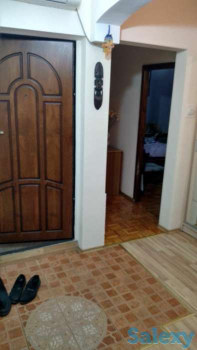 Продаю свою 5-ком квартиру на м.Ойбеке, фотография 5