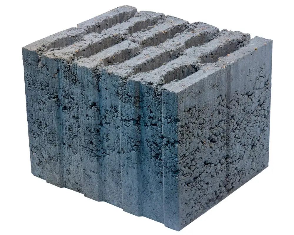 Блоки строительные Размер: 1800х140х380; 2000х250х200; 2400х295х180; 2500х250х150..., фотография 1