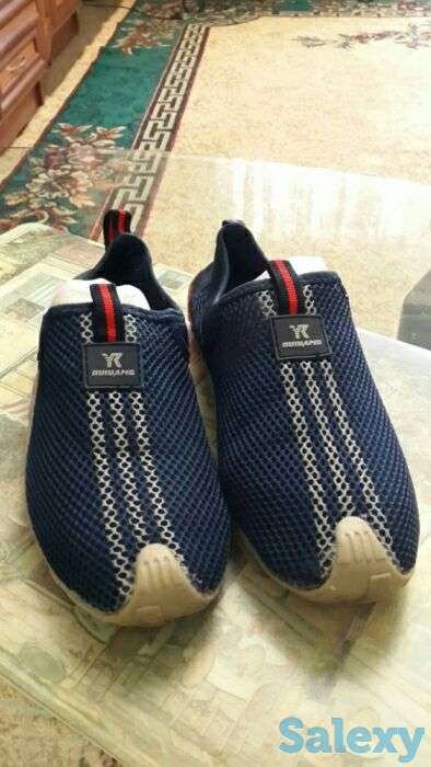 Туфли женские, фотография 4