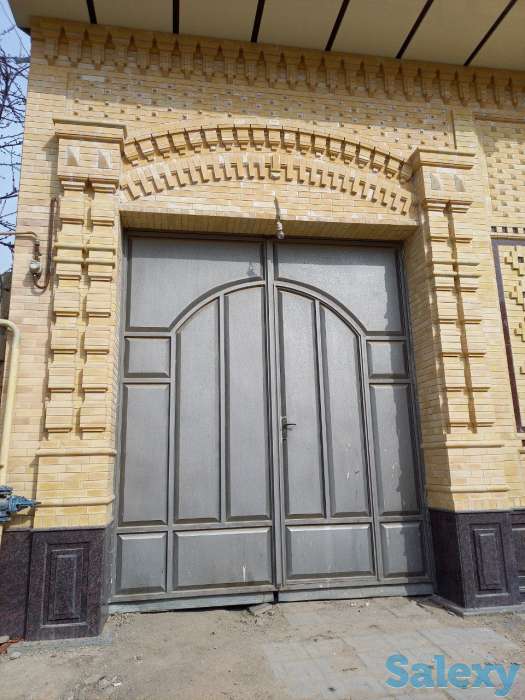 Кирпичи облицовичные., фотография 18