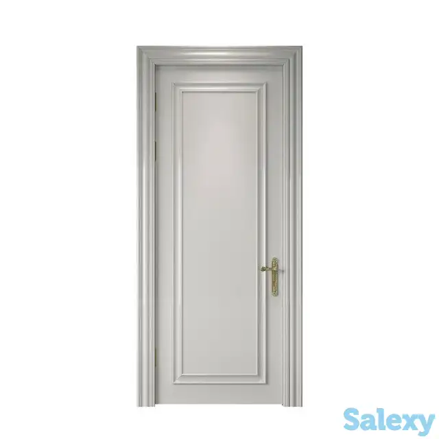 ALIDOORF NEO CLASSIC eshik va romlari, фотография 10