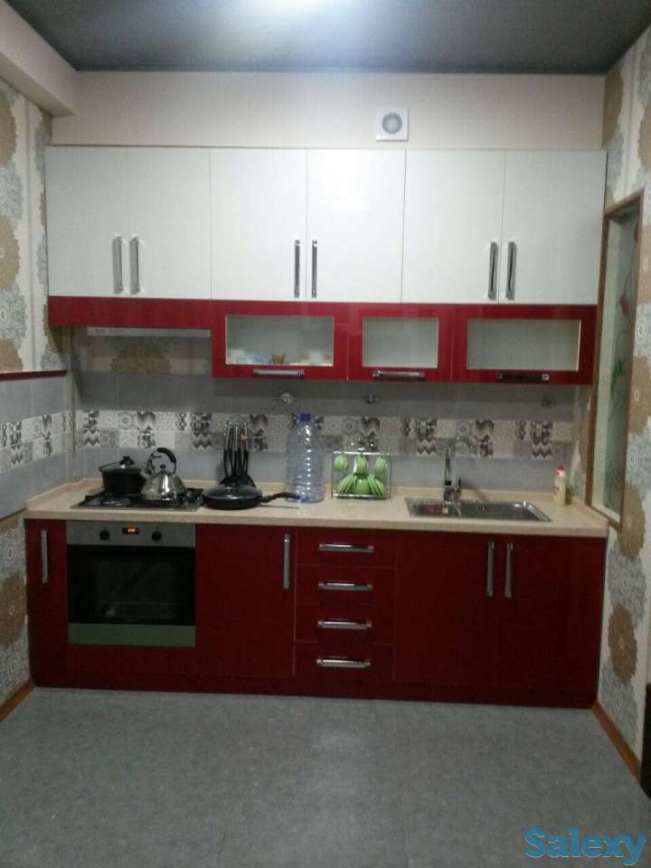 Мастер по сборки и разборки мебели, фотография 1